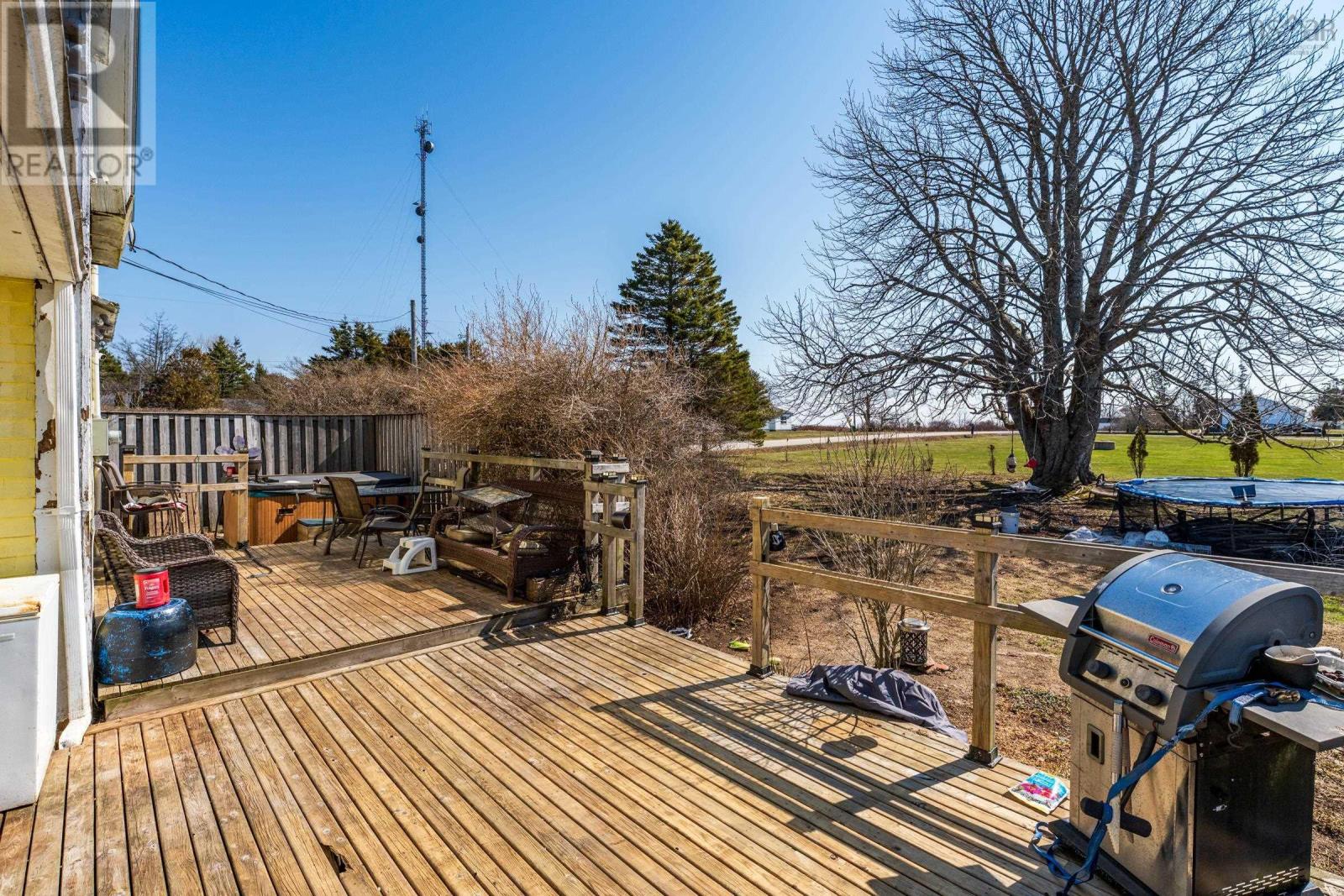 1089 Greenville Road - 32