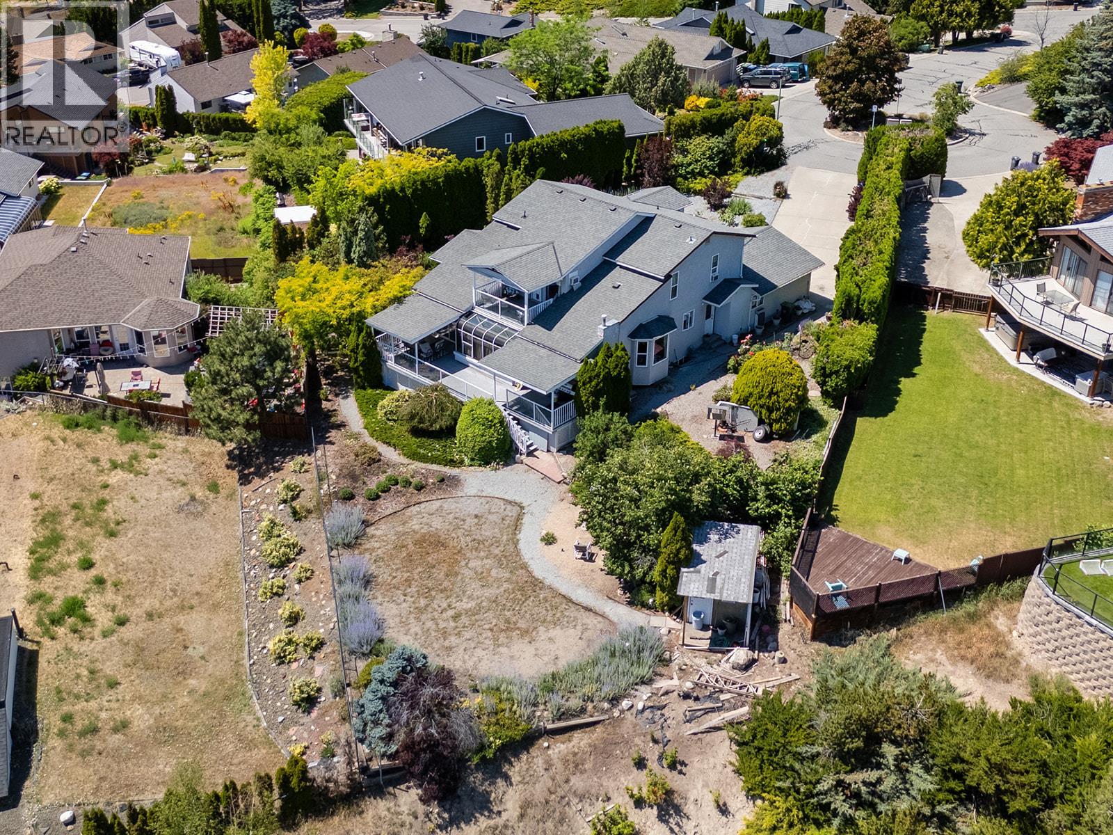 3219 Sagebrush Court - 69