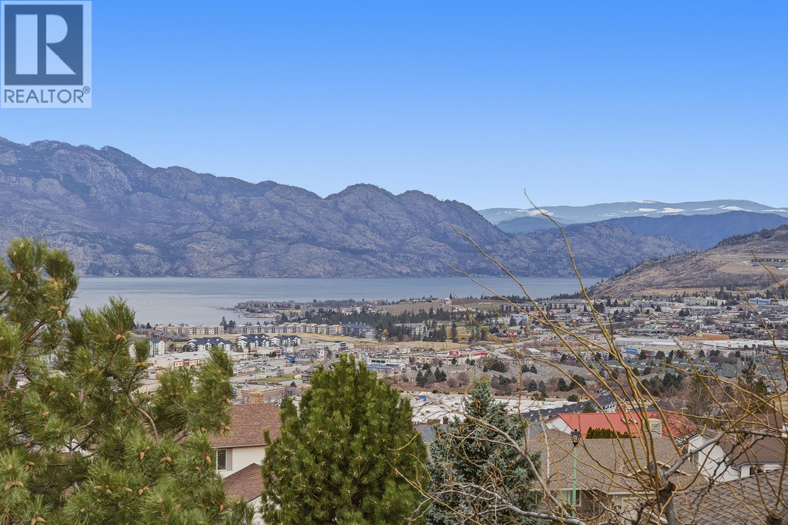 3219 Sagebrush Court - 46