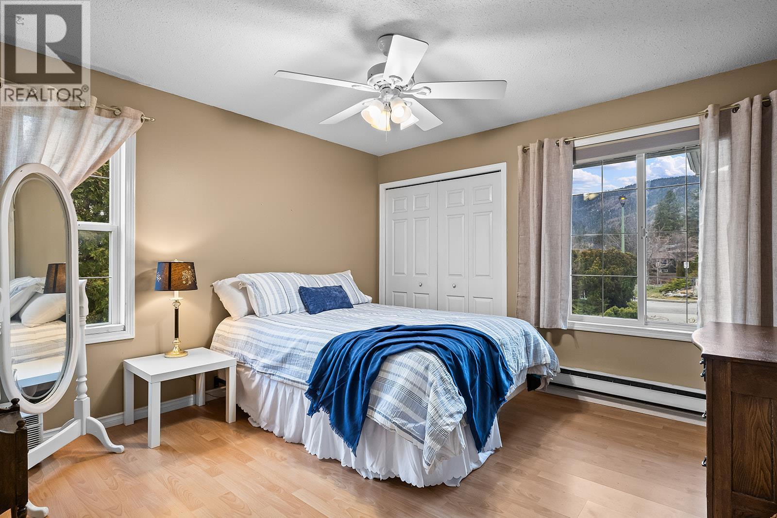 3219 Sagebrush Court - 52