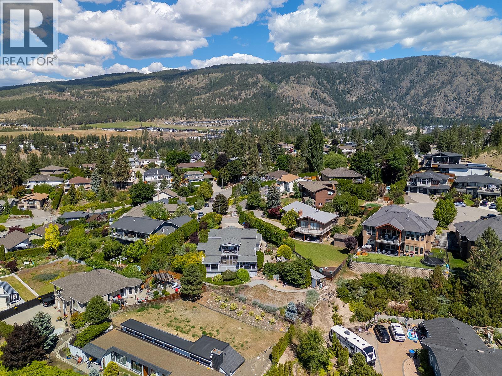 3219 Sagebrush Court - 70