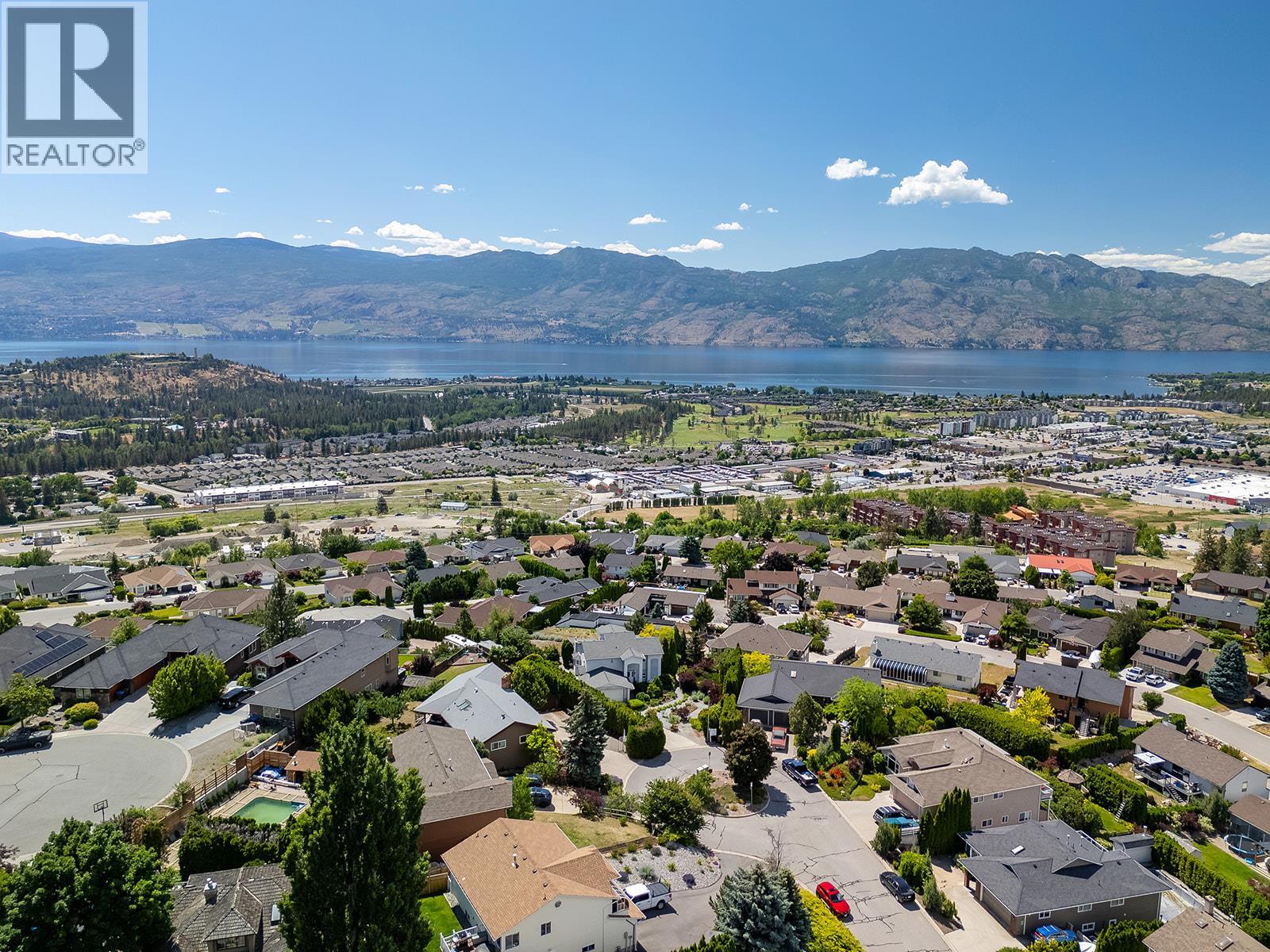 3219 Sagebrush Court - 74