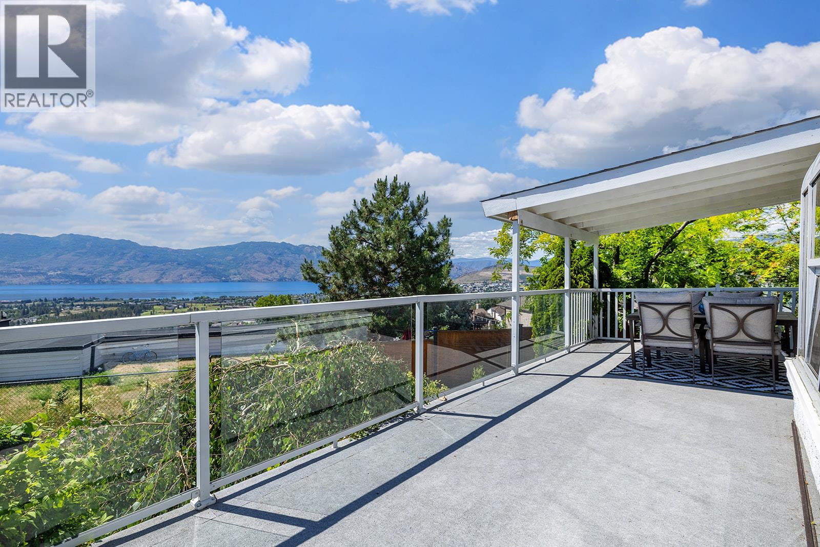 3219 Sagebrush Court - 38