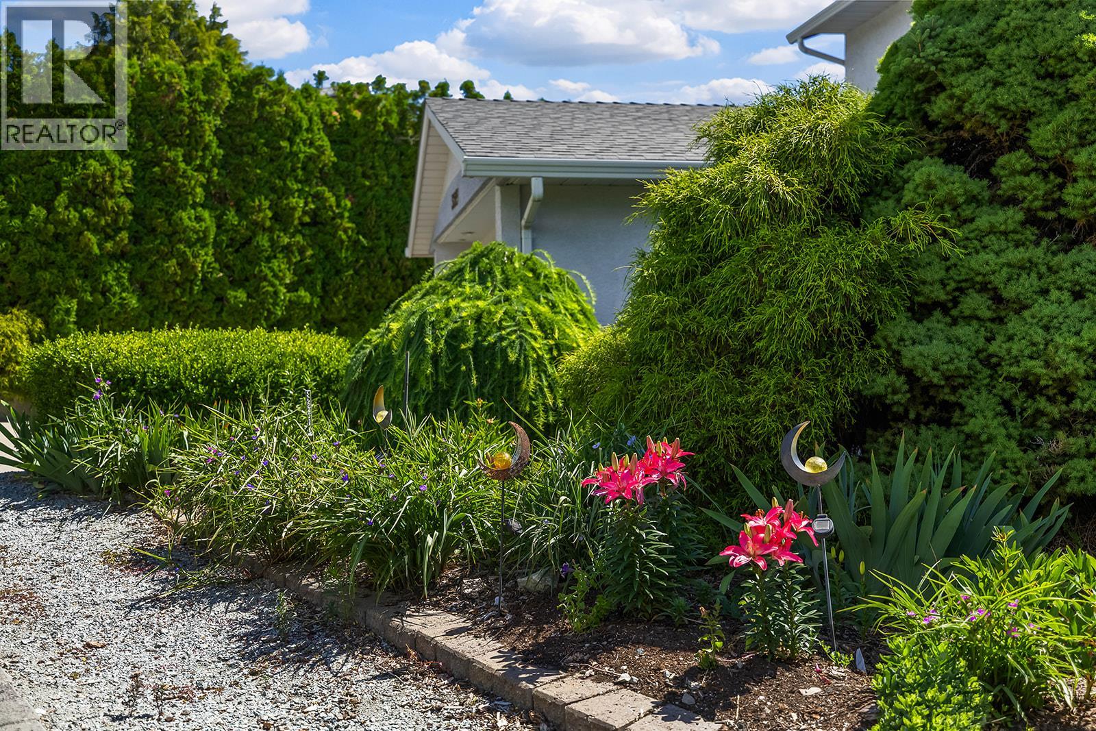 3219 Sagebrush Court - 7