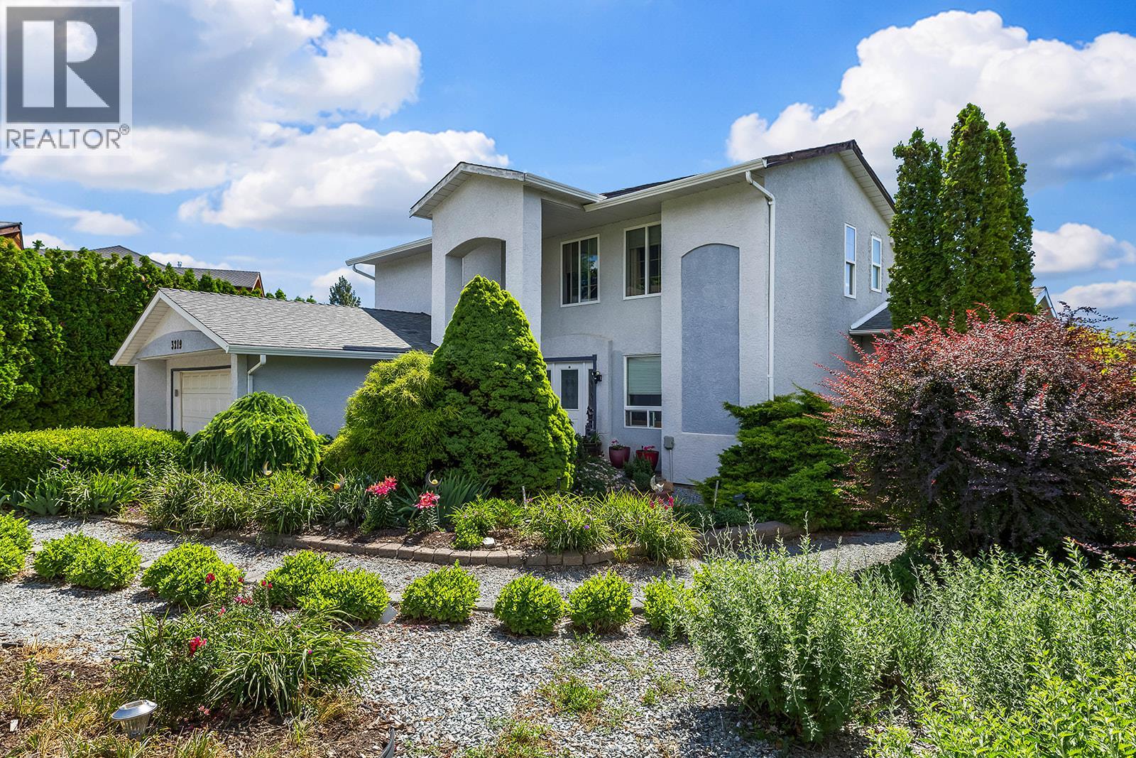 3219 Sagebrush Court - 9
