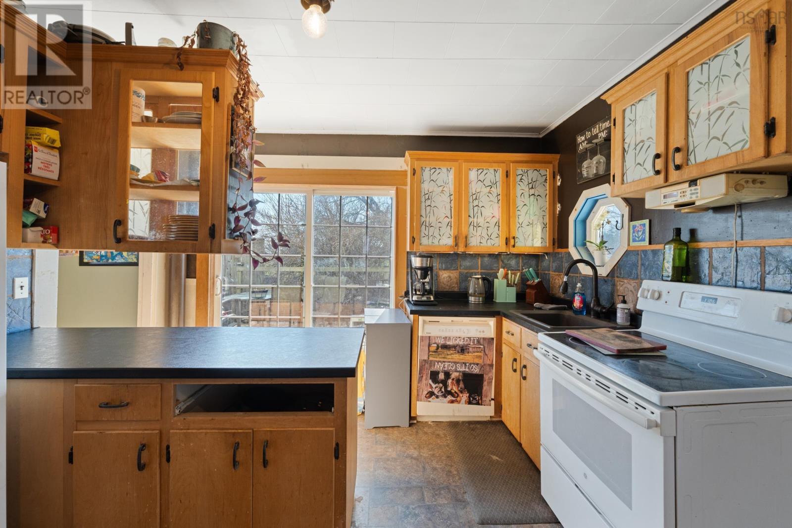 1089 Greenville Road - 17