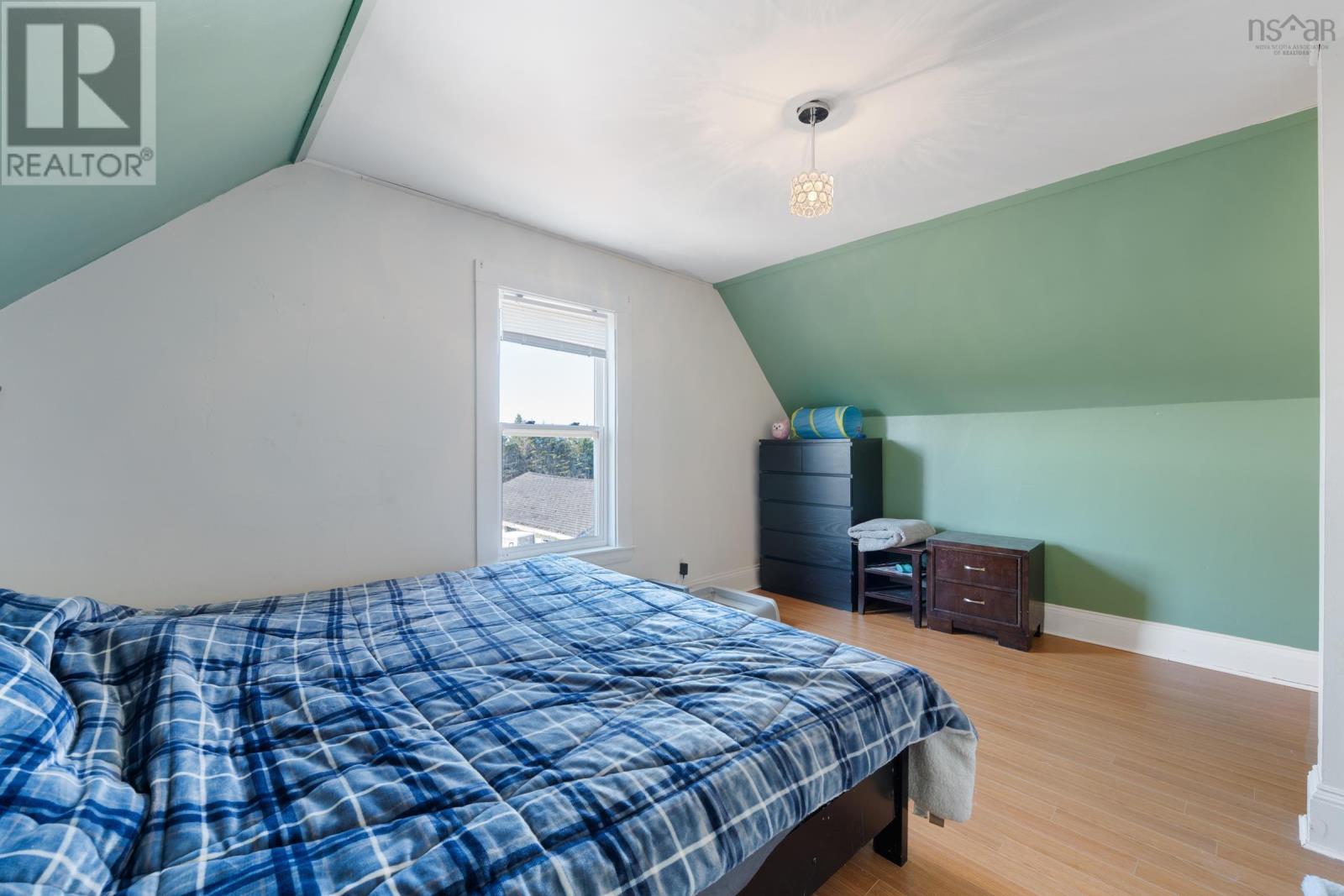 1089 Greenville Road - 10