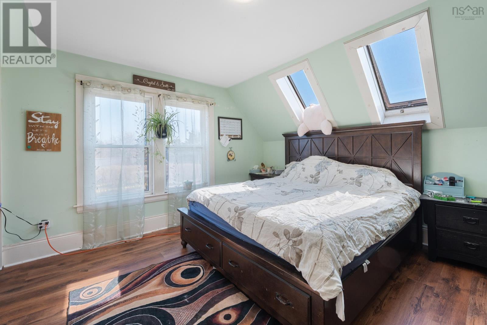 1089 Greenville Road - 13