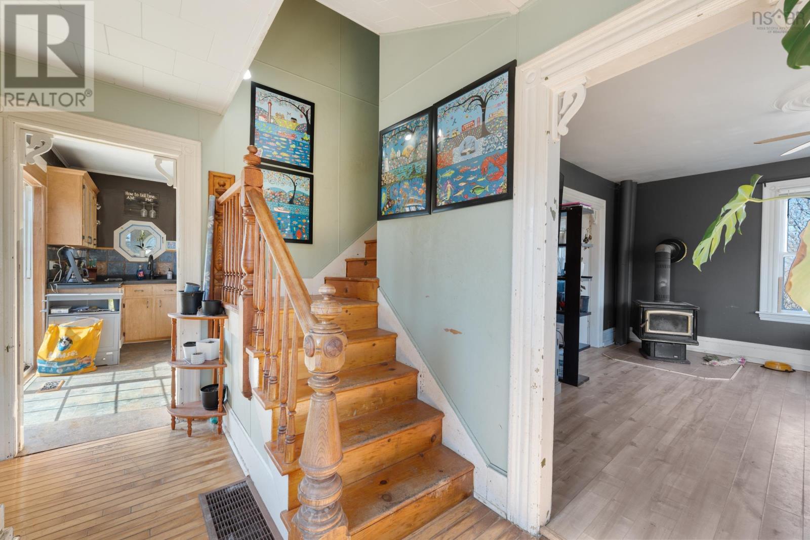 1089 Greenville Road - 15