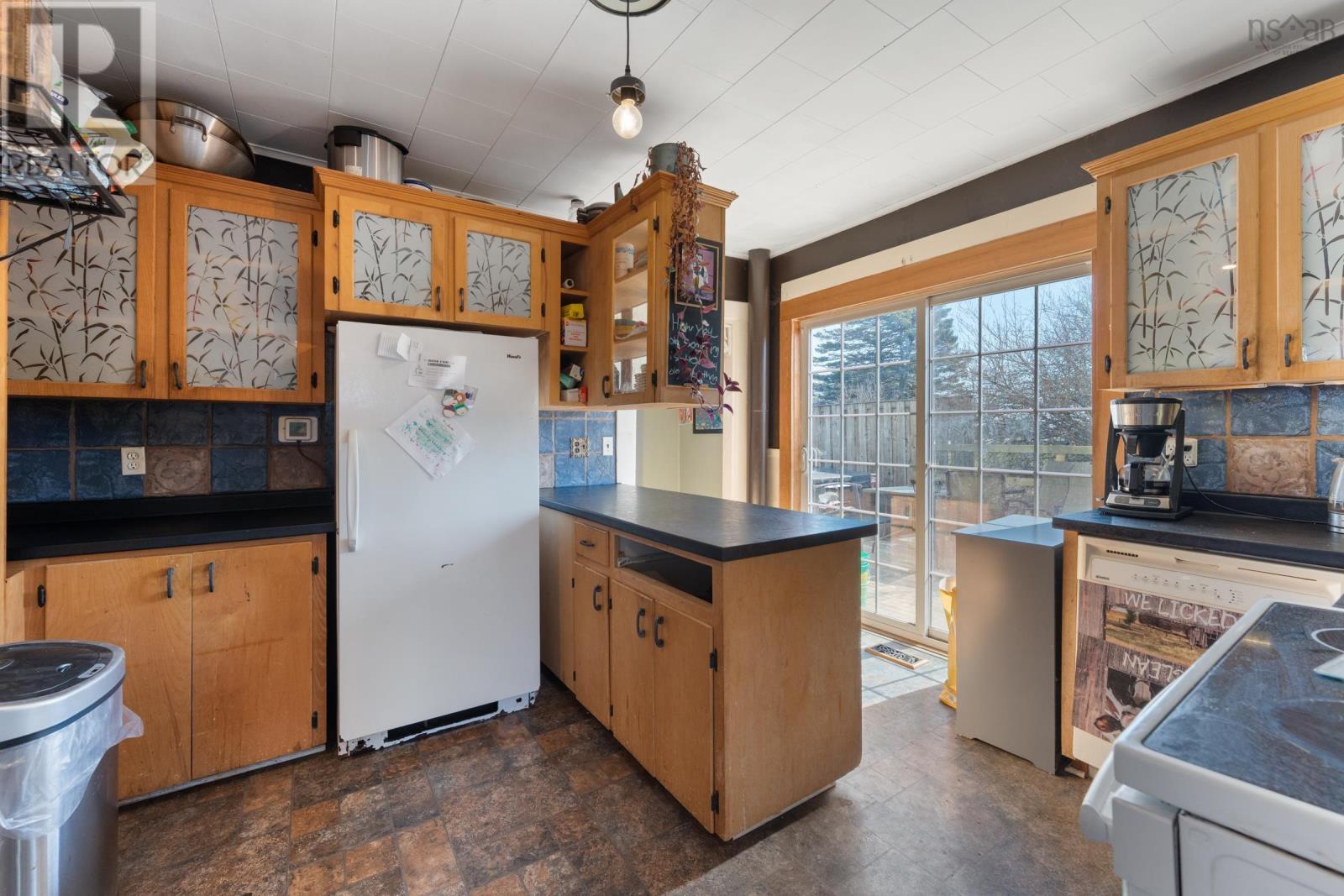 1089 Greenville Road - 21