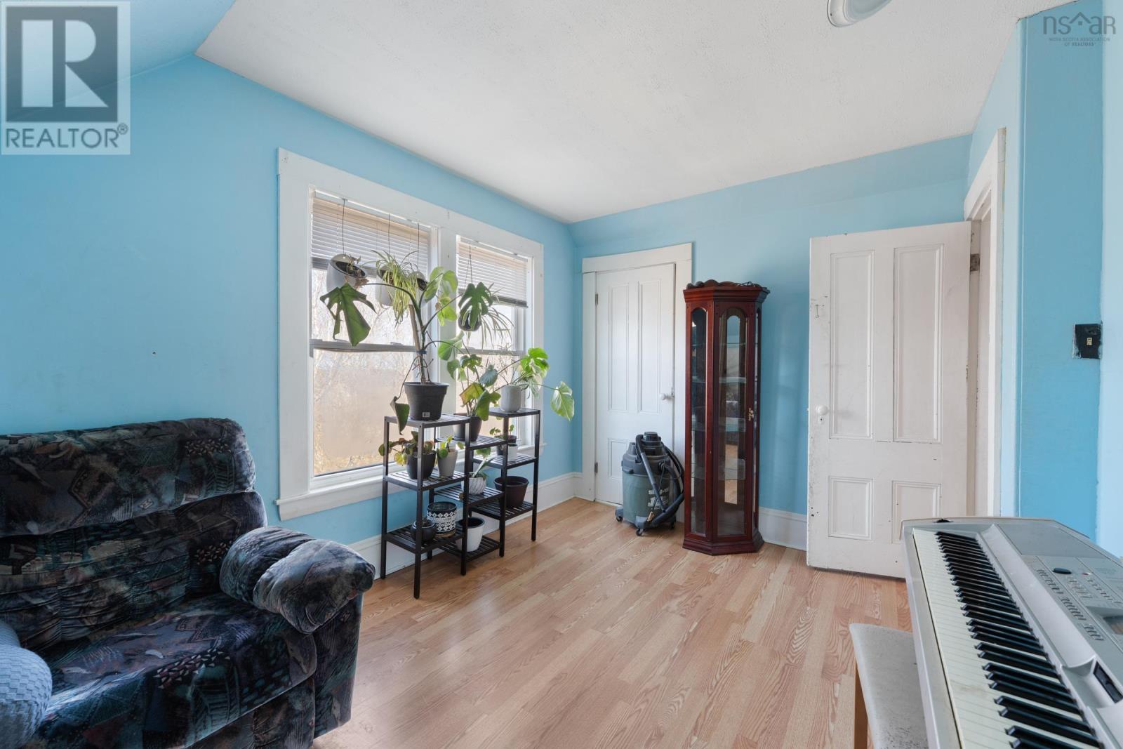 1089 Greenville Road - 11