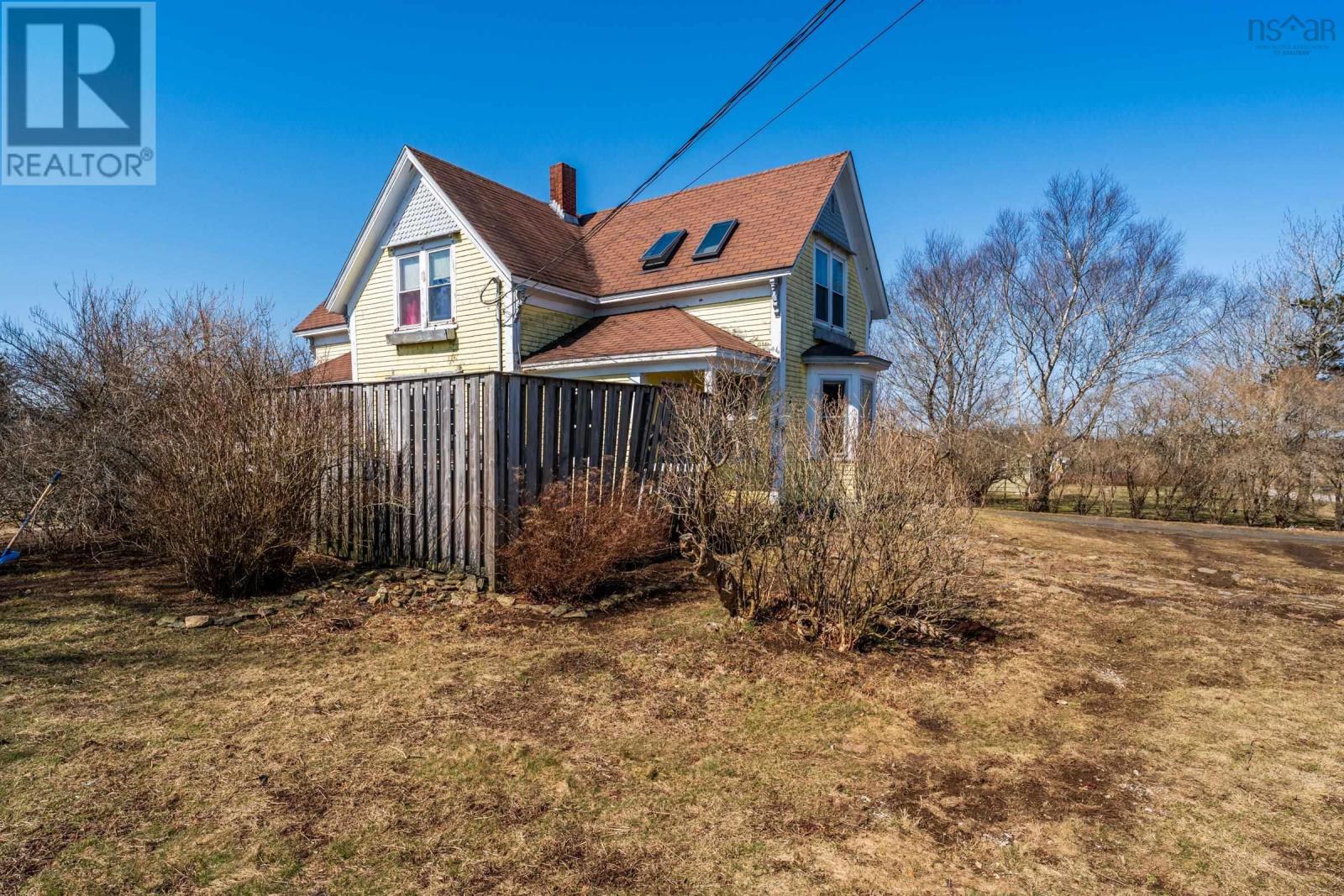 1089 Greenville Road - 28