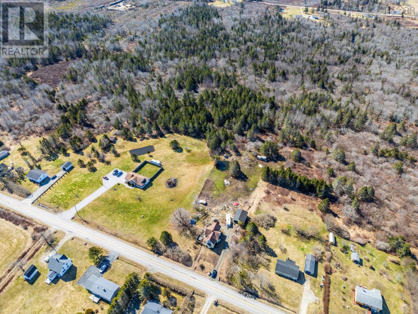 1089 Greenville Road - 34