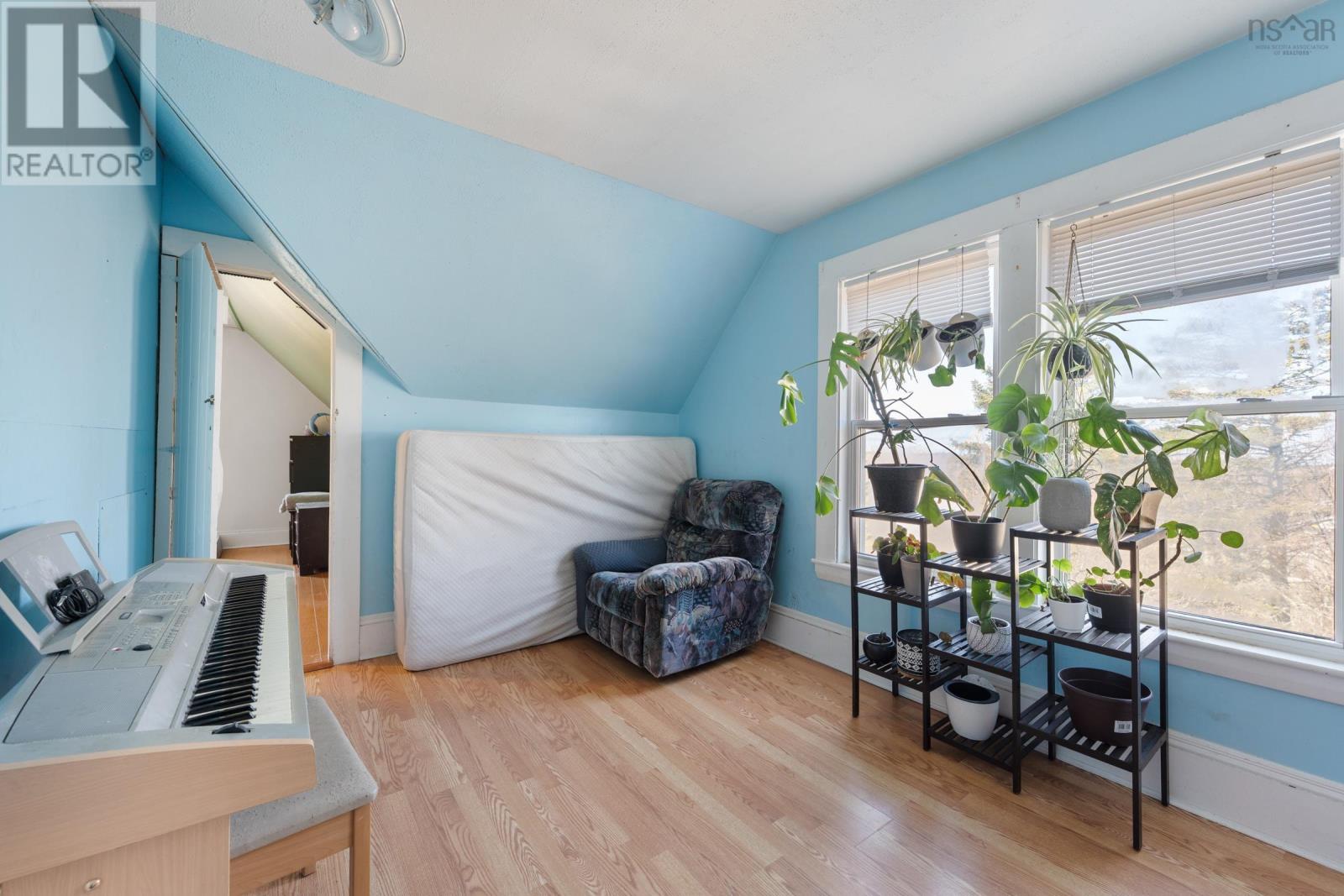 1089 Greenville Road - 12