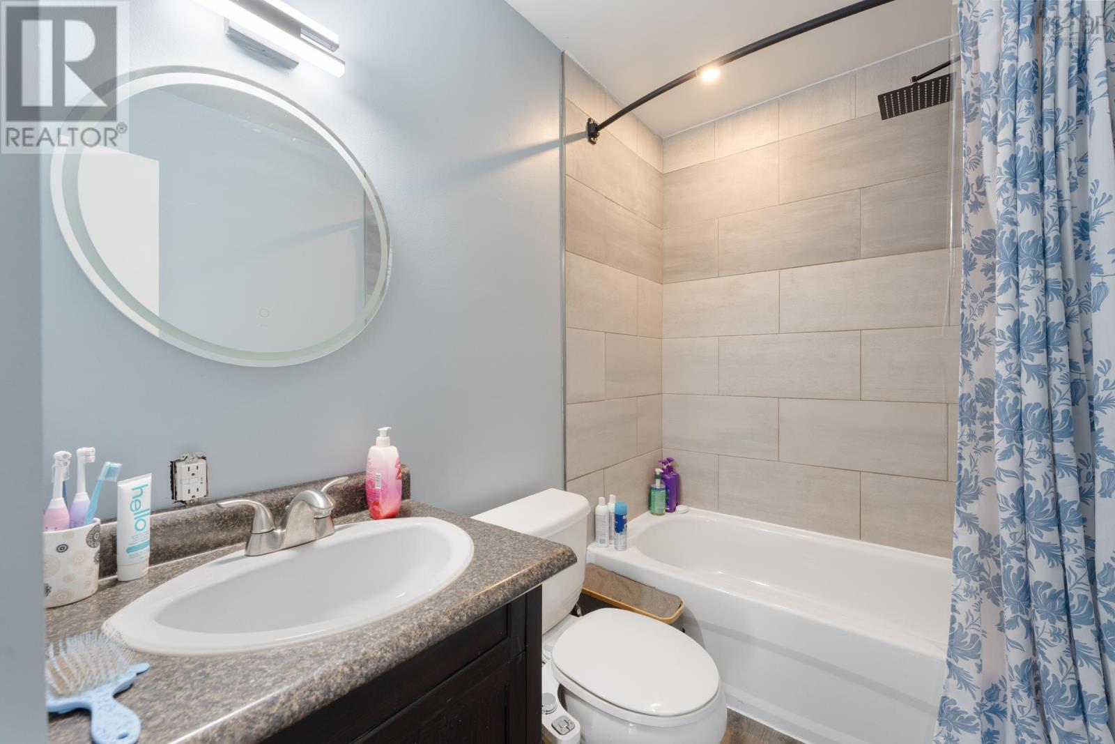 1089 Greenville Road - 7