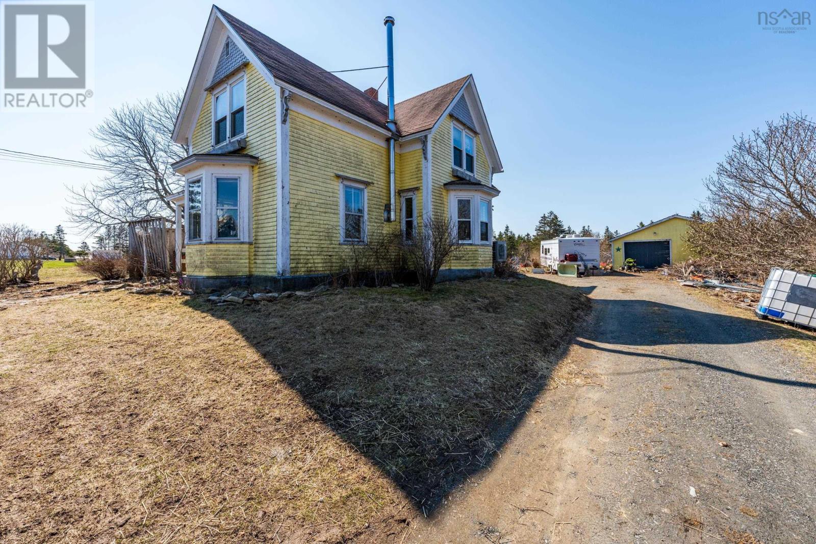 1089 Greenville Road - 38