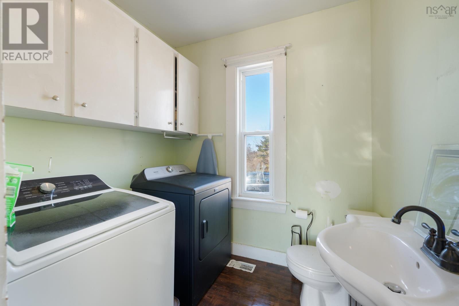 1089 Greenville Road - 20