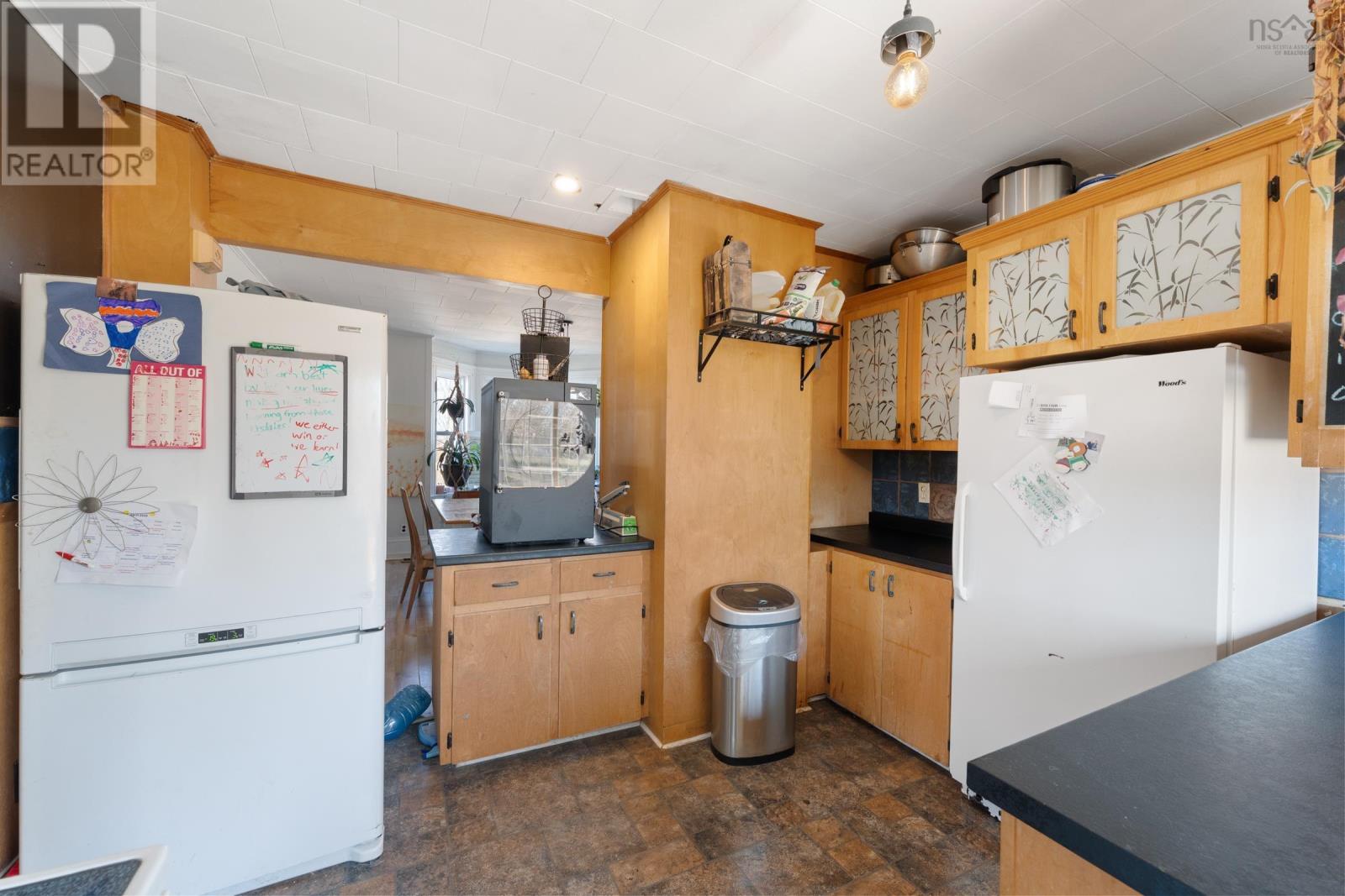 1089 Greenville Road - 16