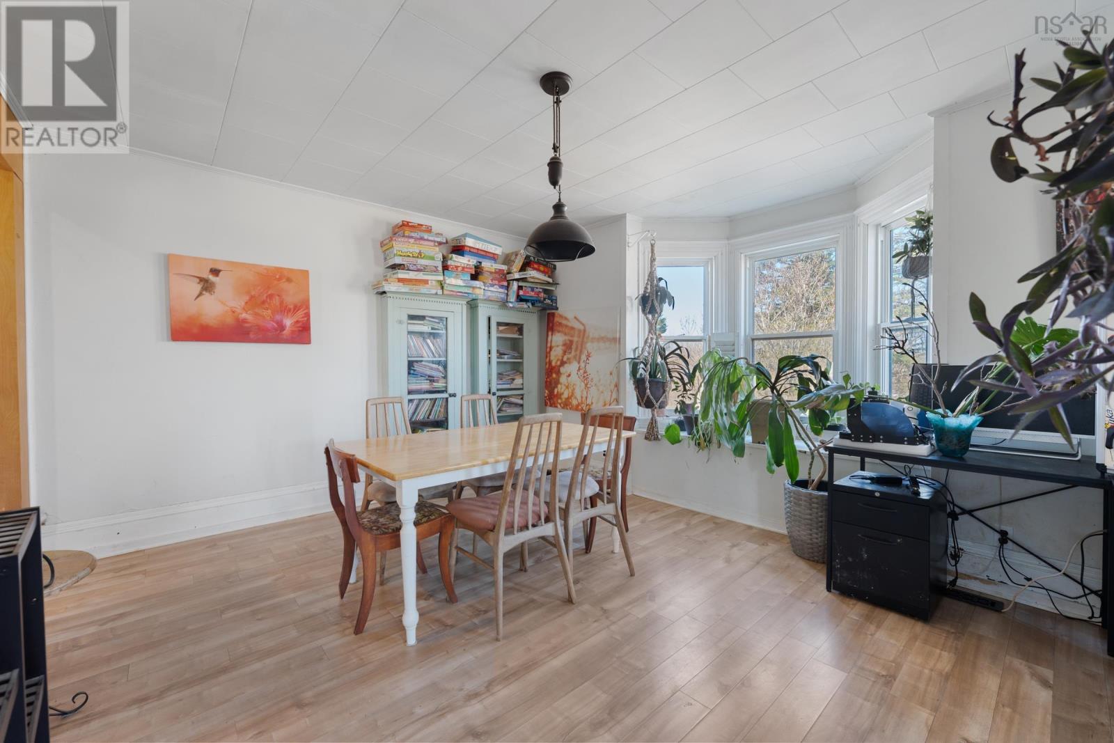 1089 Greenville Road - 4