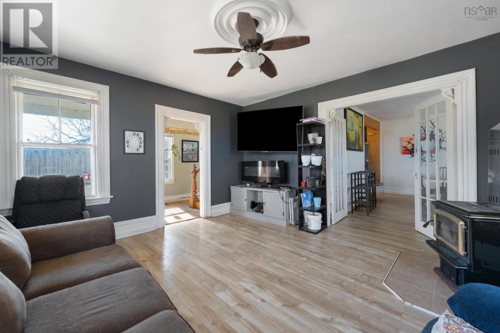 1089 Greenville Road - 3