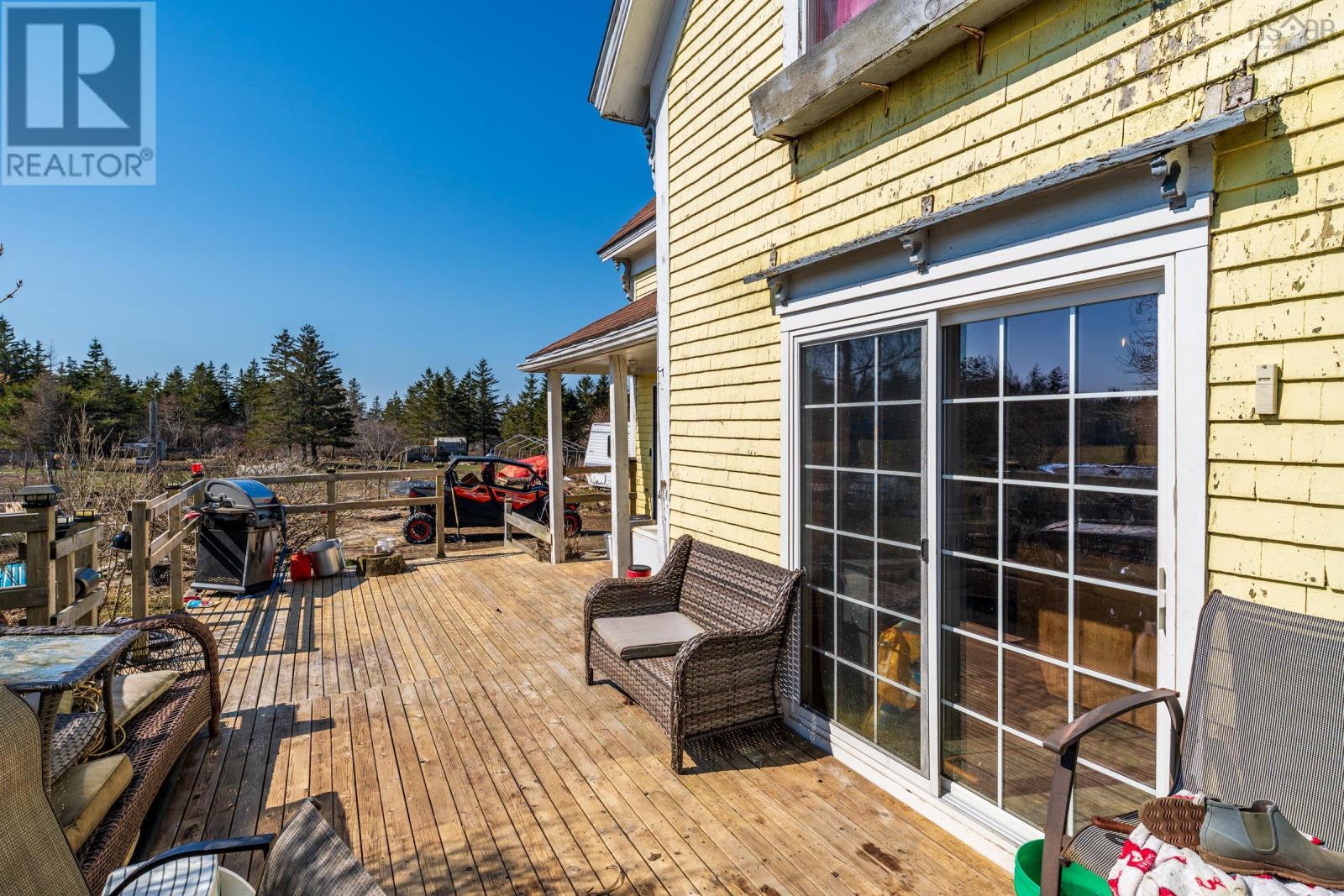 1089 Greenville Road - 31