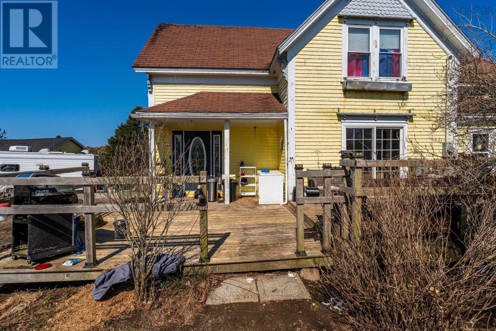 1089 Greenville Road - 29