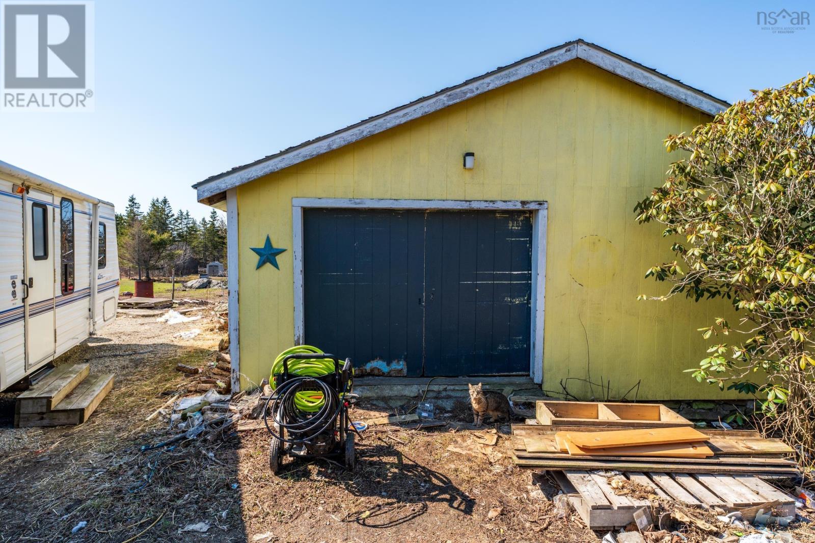 1089 Greenville Road - 36