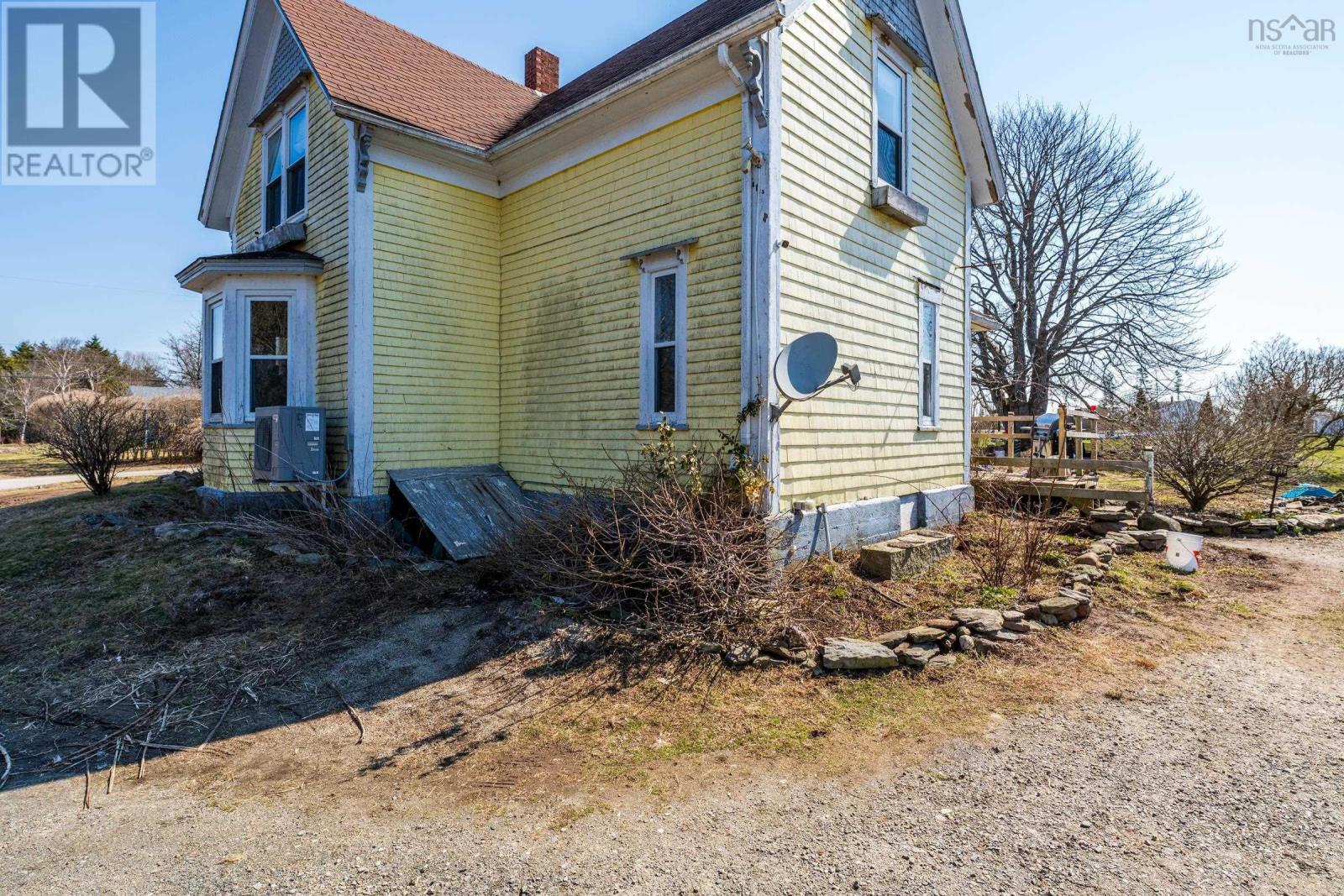 1089 Greenville Road - 35