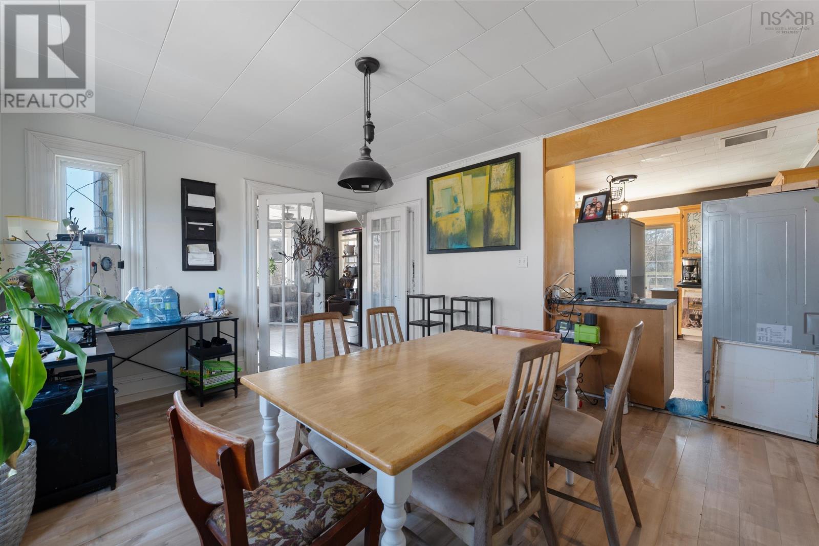 1089 Greenville Road - 5