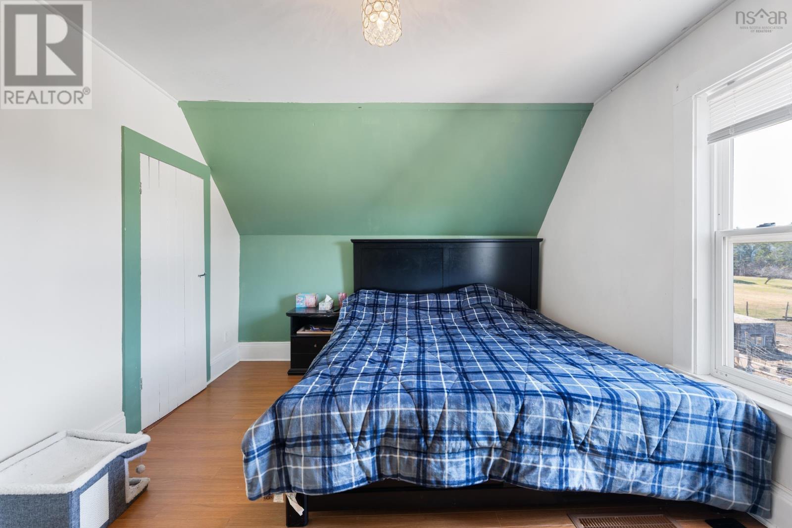 1089 Greenville Road - 9