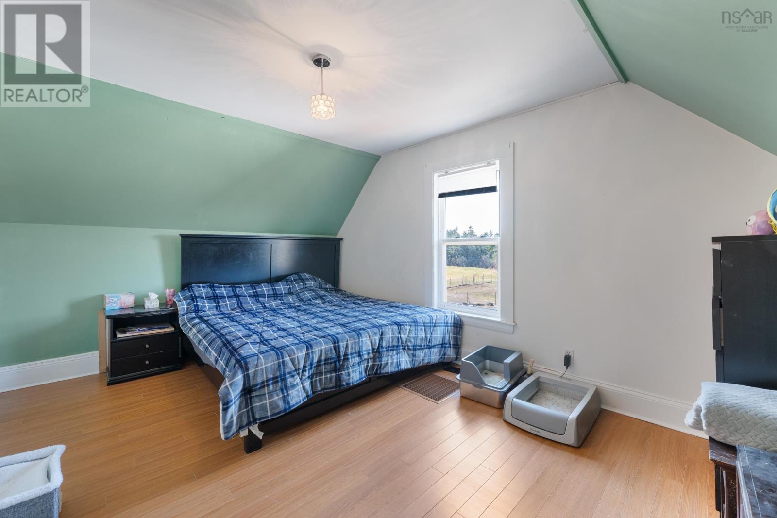 1089 Greenville Road - 8
