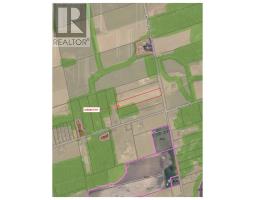 N/a Kennedy Road, Georgina, ON L0E1R0 Photo 6