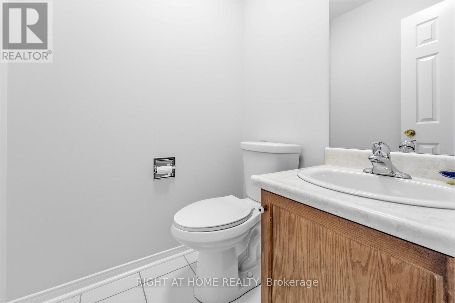 208 KINGSBRIDGE GARDEN CIRCLE - 16