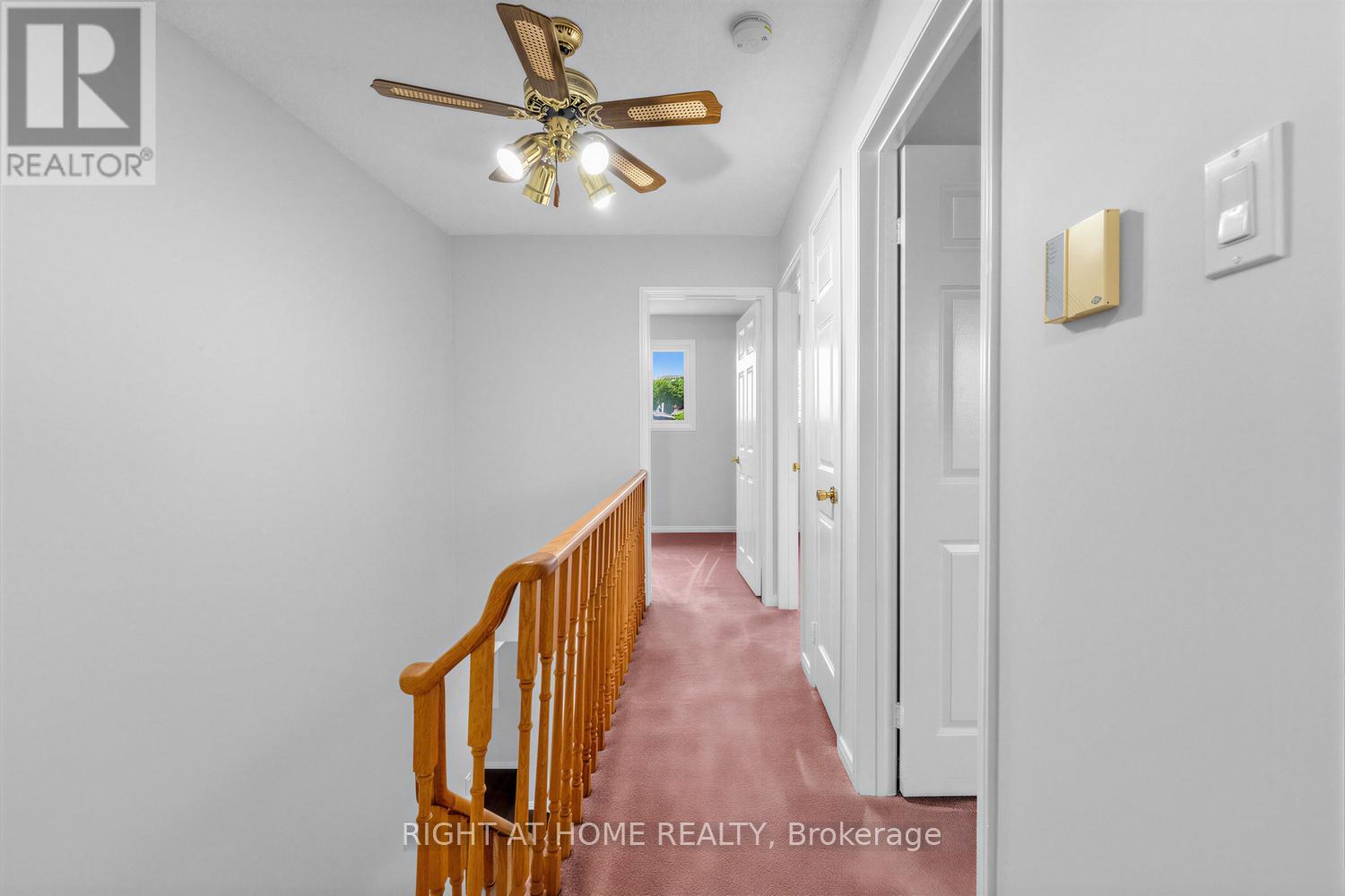 208 KINGSBRIDGE GARDEN CIRCLE - 18
