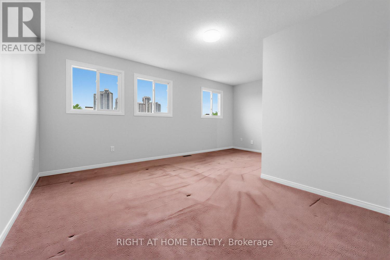 208 KINGSBRIDGE GARDEN CIRCLE - 20