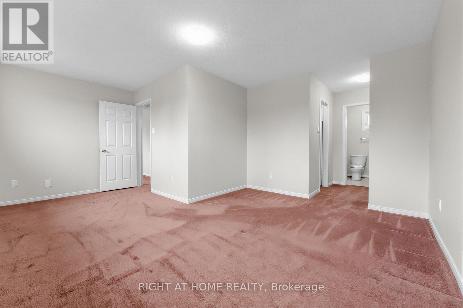 208 KINGSBRIDGE GARDEN CIRCLE - 21