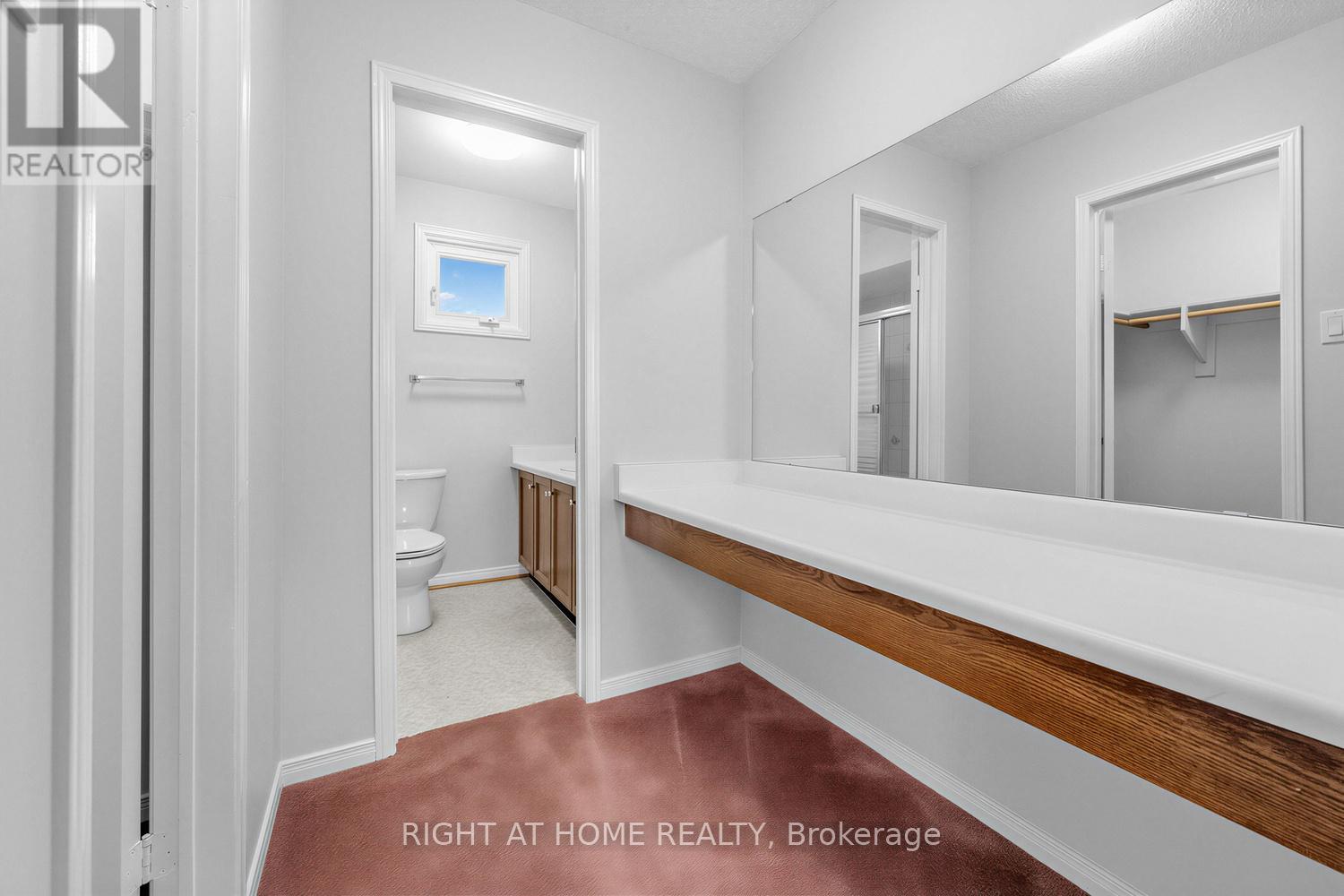 208 KINGSBRIDGE GARDEN CIRCLE - 22