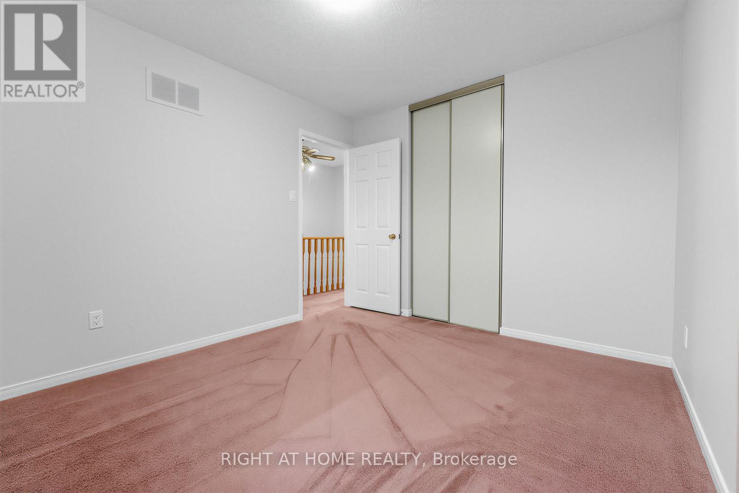 208 KINGSBRIDGE GARDEN CIRCLE - 25