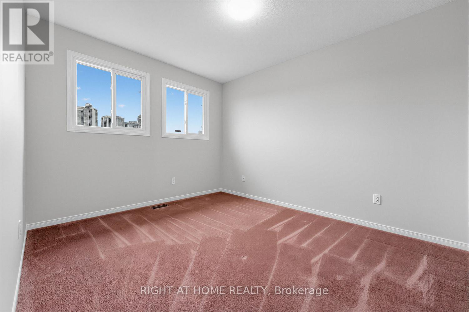 208 KINGSBRIDGE GARDEN CIRCLE - 26