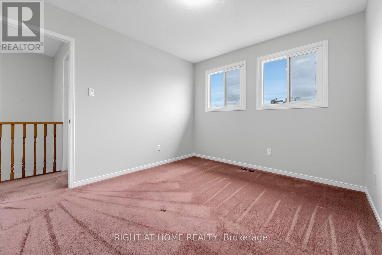 208 KINGSBRIDGE GARDEN CIRCLE - 27