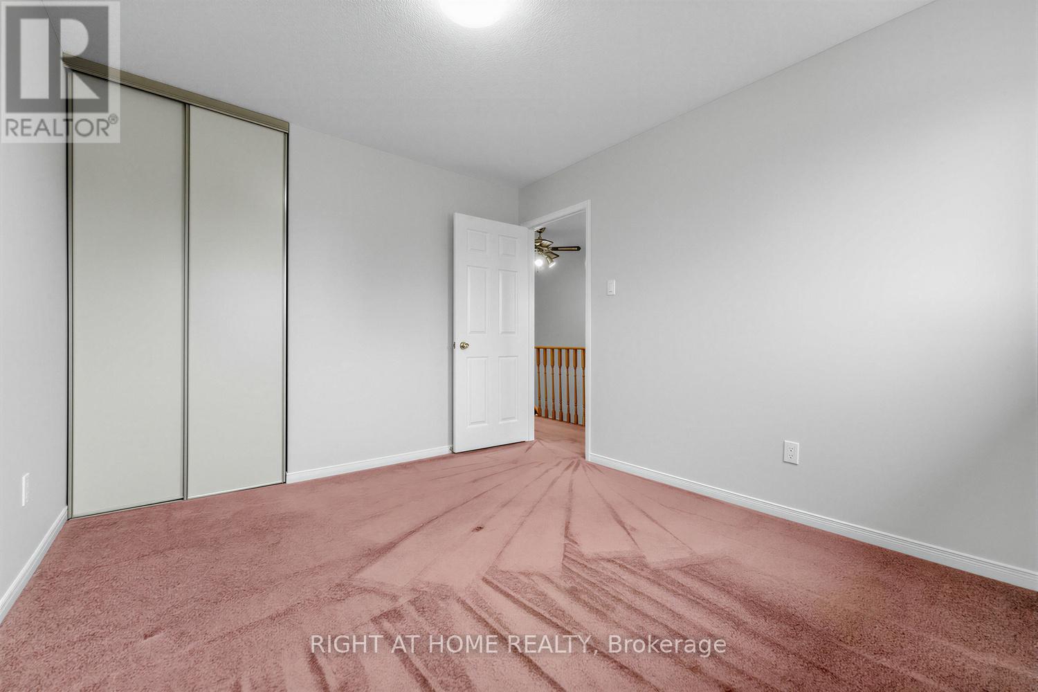 208 KINGSBRIDGE GARDEN CIRCLE - 28