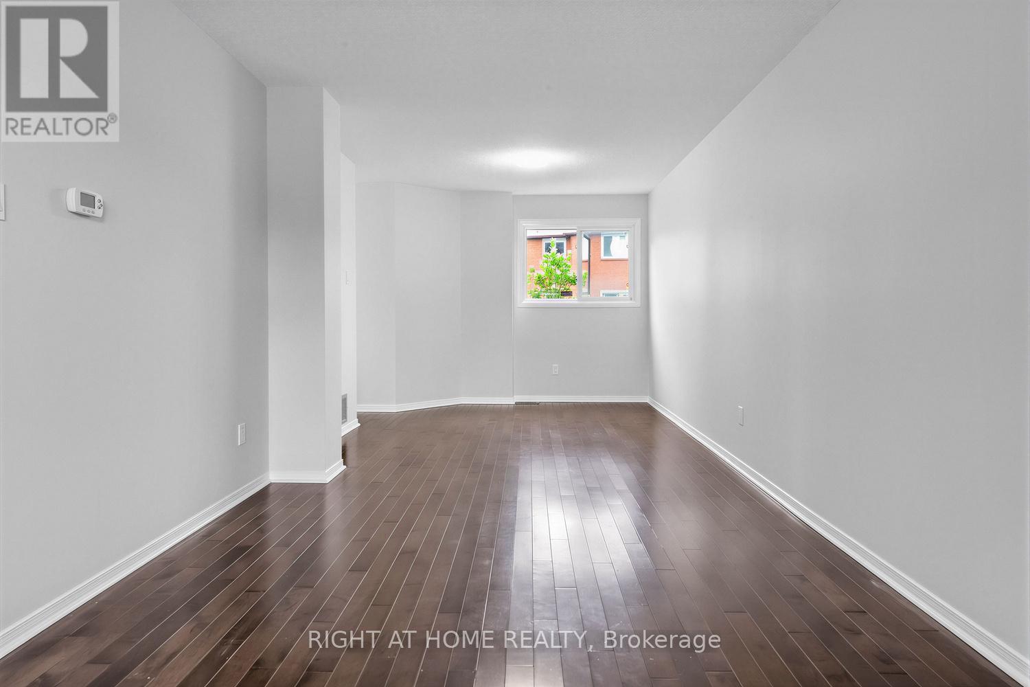 208 KINGSBRIDGE GARDEN CIRCLE - 5