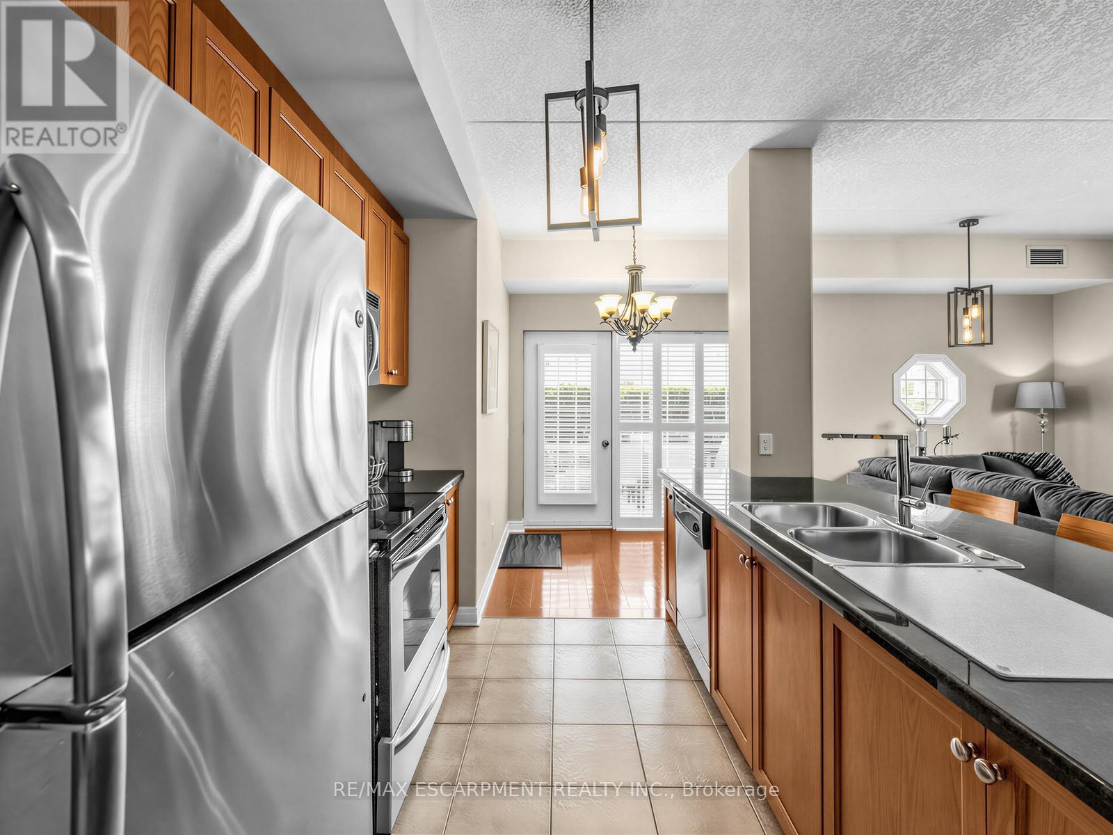 #103 1379 COSTIGAN ROAD - 1