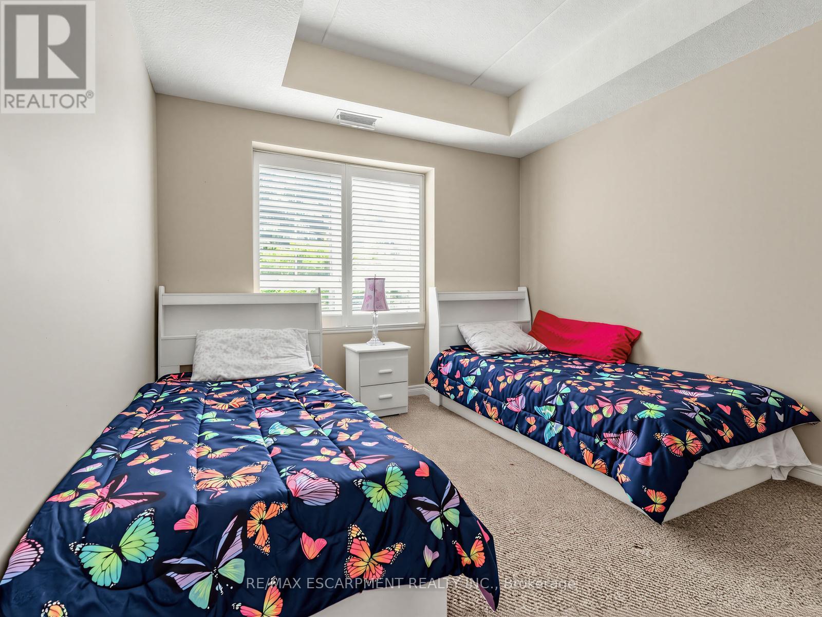 #103 1379 COSTIGAN ROAD - 19