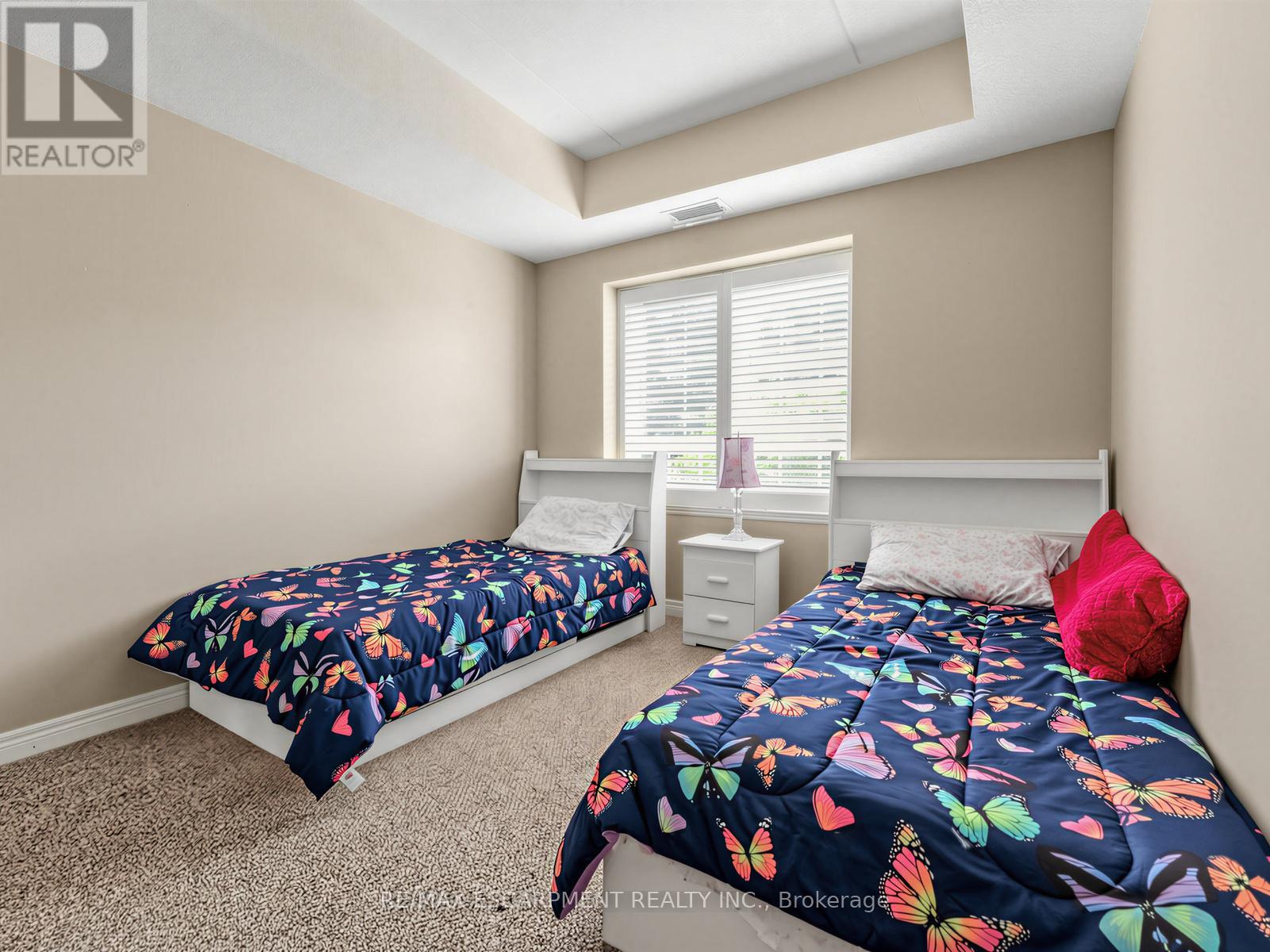 #103 1379 COSTIGAN ROAD - 20