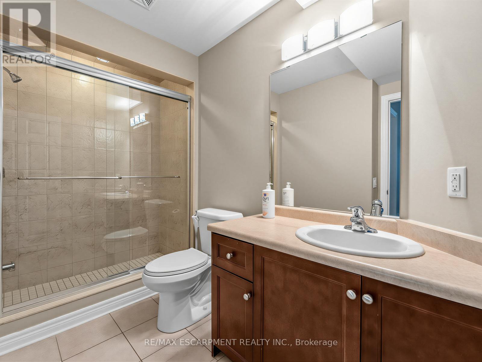 #103 1379 COSTIGAN ROAD - 21
