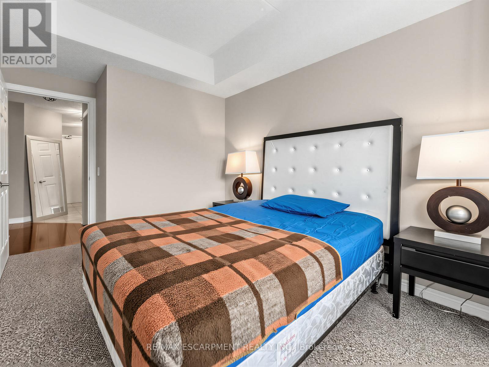 #103 1379 COSTIGAN ROAD - 23