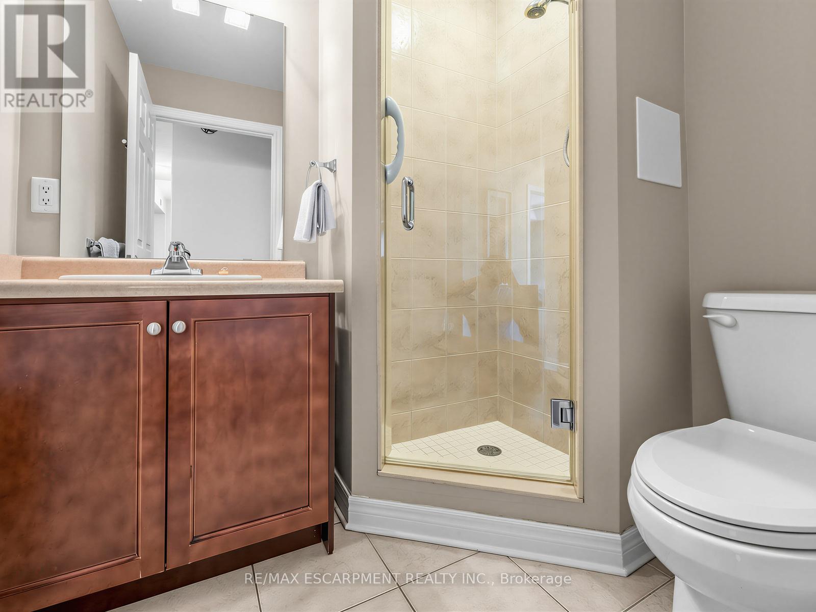 #103 1379 COSTIGAN ROAD - 25