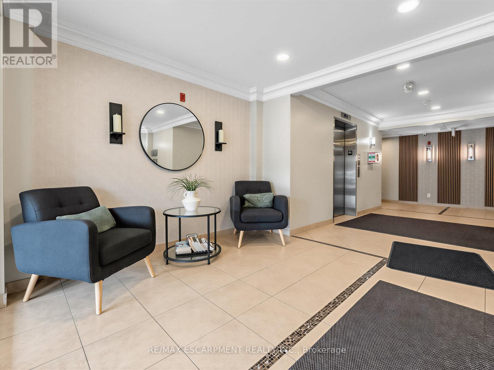 #103 1379 COSTIGAN ROAD - 26