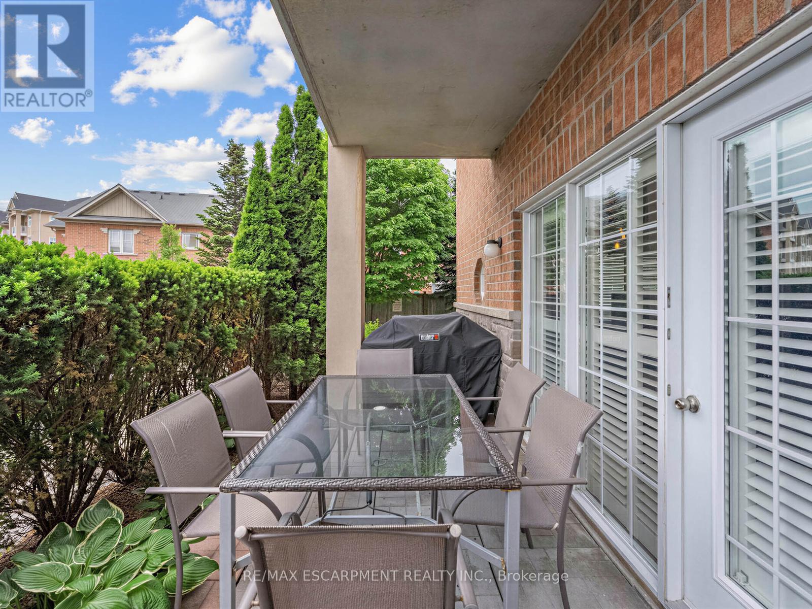 #103 1379 COSTIGAN ROAD - 27